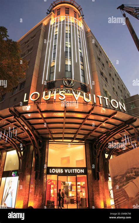 lv việt nam